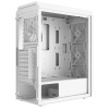 Корпус XPG VALORAIRPLUSMTA-WHCWW