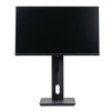 Монитор Lime T238A Black