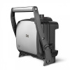 Гриль BQ GR3006 Black-Steel