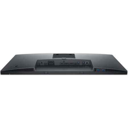 Монитор Dell P2723DE (210-BDEH) черный