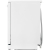 Посудомоечная машина Bosch SMS23DW01T белый
