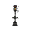 Сверлильный станок Gigant DP1316F