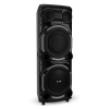Колонка ELTRONIC 30-56 Crazy Box 2500