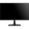 Монитор Hisense 24N3Q-Pro