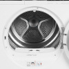 Сушильная машина Bosch WQG24590BY белый