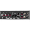 Материнская плата MSI MEG Z890 Ace