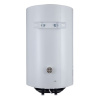 Водонагреватель MAUNFELD MWH50W03