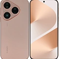 Huawei Pura 80 Huawei Pura 80