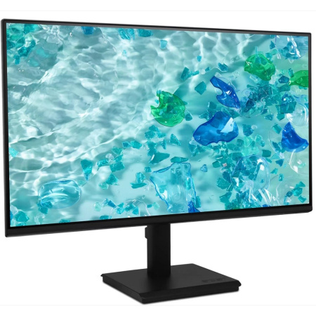 Монитор Acer V277Gbmipx UM.HV7CD.G02