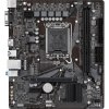 Материнская плата GIGABYTE H610M H V2