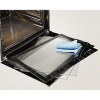 Духовой шкаф Electrolux EZB53410AK