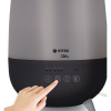 Увлажнитель воздуха Vitek VT-2356