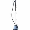 Отпариватель Philips STE3150/20