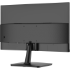 Монитор Hisense 24N3Q-Pro