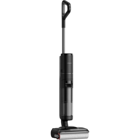 Пылесос Dreame H12Pro Flex Reach HHR44A