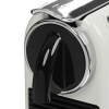 Кофемашина капсульная DeLonghi EN267.WAE
