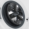 Стиральная машина MAUNFELD MFWM147WH белый