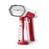Отпариватель UFESA GS1600 Ready2Go