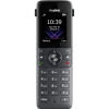 Трубка Yealink W74H