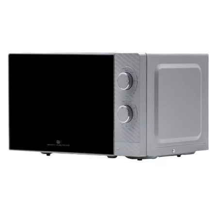 Микроволновая печь General Electronics GE-MS120S
