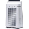 Увлажнитель воздуха SHARP KC-D41RW