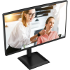 Монитор AOC Q27E4CV Black