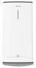 Ariston Velis Style R 50 белый