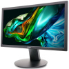 Монитор Acer V206QAbi (UM.IV6CD.A03)
