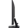 Монитор Iiyama ProLite XU2793HSU-B7 черный