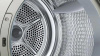 Сушильная машина Bosch WTN86212ME серый