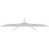 Монитор Digma Progress 22A502F (DM22VB04) белый