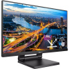 Монитор Philips 222B1TC/00