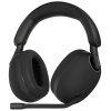 Беспроводные/проводные наушники SONY INZONE H9 черный