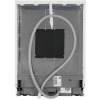 Посудомоечная машина Bosch SMS23DW01T белый