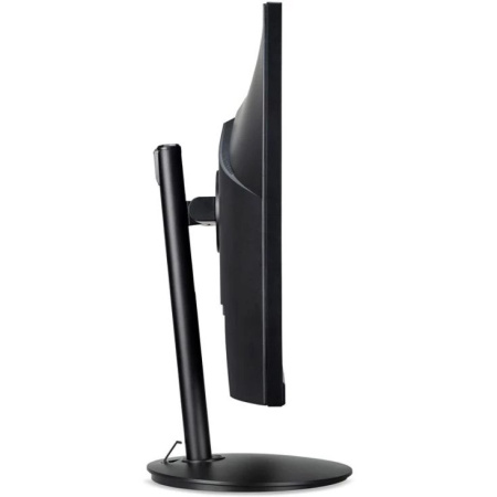 Монитор Acer CB243YEbemipruzxv UM.QB3CD.E01