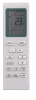 Сплит-система Zerten ZN-18 Promo