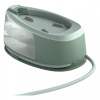 Парогенератор PHILIPS PSG3010/70