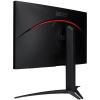Монитор Acer XV275KP3biipruzx UM.HX5CD.302