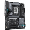 Материнская плата Gigabyte B860 Eagle Wifi6E