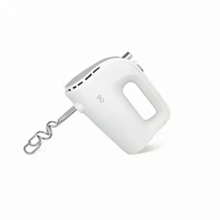 Миксер BQ MX423 White-Steel