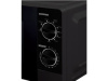 Микроволновая печь JVC JK-MW213MG черный