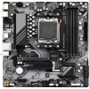 Материнская плата Gigabyte A620M Gaming X
