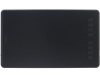 Графический планшет HUION H950P