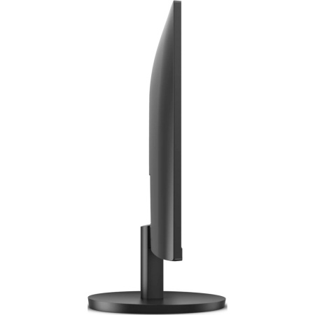 Монитор AOC 27B3QA2/01 черный