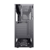 Корпус Ginzzu SL190