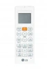 Сплит-система Lg Dc24Rh Evo Max