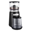 Кофемолка BQ CG2001 Black