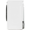Сушильная машина Beko B3T47239 белый