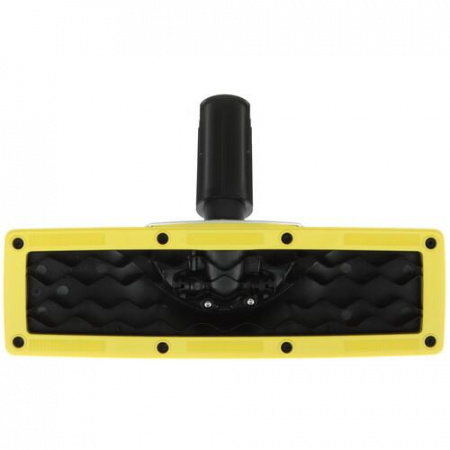 Пароочиститель Karcher SC 2 Upright белый