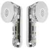 Наушники TWS JBL Tune FLEX 2 белый